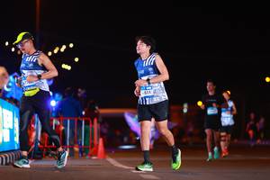 BIB: 
                            <button type="button" onclick="openModal(23002858)" class="btn btn-primary btn-sm float-right btn-popup" data-toggle="modal" data-target=".modal-high-quality">
                        <i class="fas fa-shopping-cart"></i> Add to Cart
                    </button>
                                            <button type="button" onclick="isThisMe(23002858, true)" class="btn btn-success btn-sm float-right btn-popup btn-isme hidden" data-toggle="tooltip" data-placement="bottom" title="นี่คือรูปของคุณใช่ไหม คลิกที่นี่เพื่อเอาเข้าอัลบั้ม">
                        <i class="fas fa-plus"></i> Add to album
                    </button>
                    <button type="button" onclick="isThisMe(23002858, false)" class="btn btn-warning btn-sm float-right btn-popup btn-isnotme hidden">
                        <i class="fas fa-ban"></i> Remove from album
                    </button>